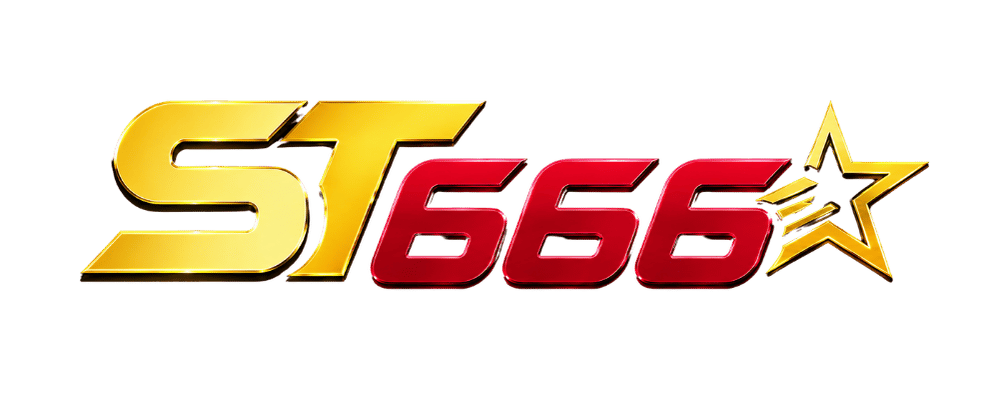 st666.date